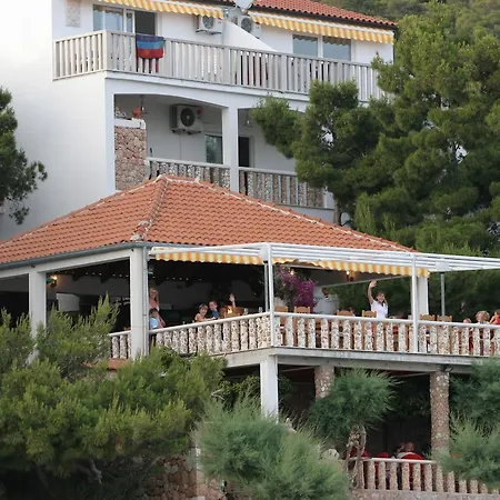Lejlighed Studio Sveta Nedilja 13176a Hvar Town