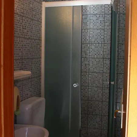 Lejlighed Studio Sveta Nedilja 13176a